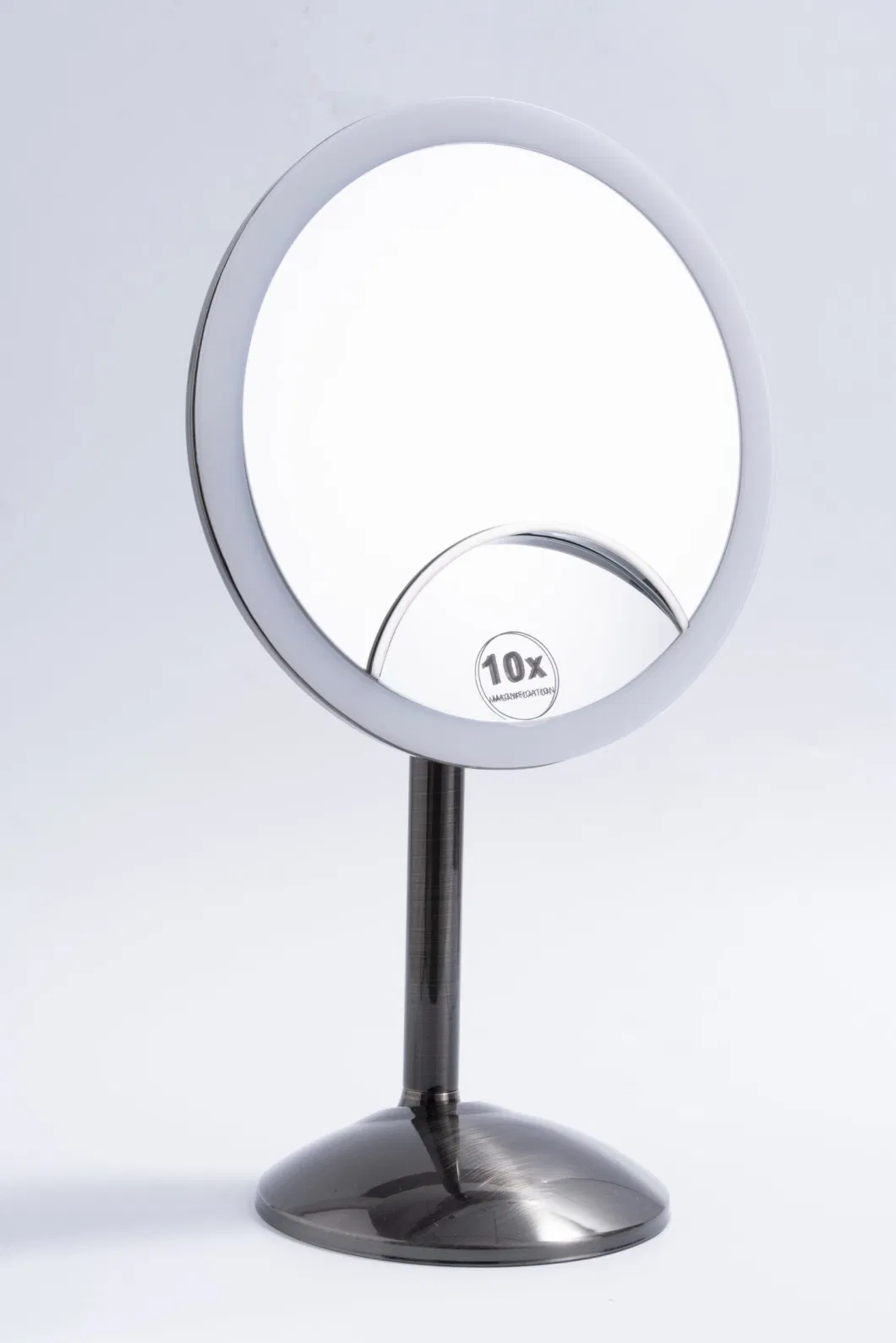 LED Lighting Indoor Lighting Vanity Mirror with Light