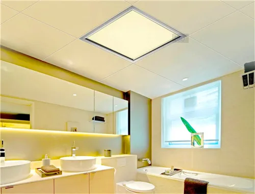 Masivel Lighting Крытый современный светодиодный потолочный светильник Современный стилист Светодиодное домашнее освещение